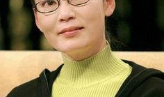 明星大爆料潘虹是谁啊视频,揭秘明星大爆料中的真实人生