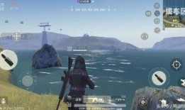 荒野行动最新版本爆料,全新内容与玩法大升级