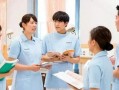 看护学院在线观看,在线学习守护者的成长之路