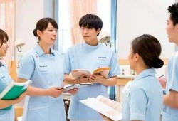 看护学院在线观看,在线学习守护者的成长之路
