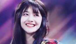 娱乐吃瓜的明星,揭秘那些吃瓜群众的明星幕后故事