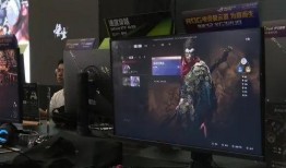 黑悟空试玩爆料视频