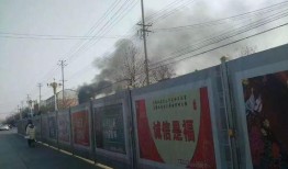 运城最新爆料,揭秘城市新动向与未来发展规划