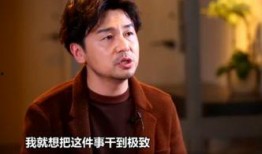 娱乐圈爆料博主雷佳音是谁,雷佳音背后的故事