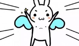 吃瓜网红文案怎么写好看,网红吃瓜文案，解锁趣味生活新姿势