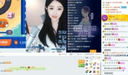 朵妮更新爆料视频大全,精彩瞬间回顾