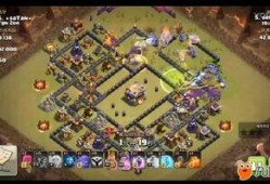 部落冲突五周年爆料视频,揭秘游戏新篇章与惊喜爆料