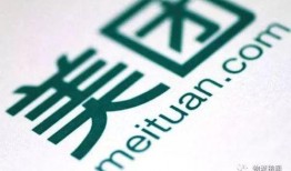 美团上海最新爆料,揭秘行业动态与战略布局