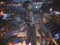 原神304卡池最新爆料,神秘角色降临，新元素与传说故事即将展开