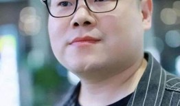 娱乐八卦爆料岳云鹏,揭秘娱乐圈背后的故事