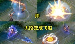 至臻特效爆料视频大全最新,最新爆料视频大全深度解析