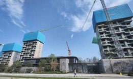 西安楼顶爆料案件最新,揭秘惊人真相与法律追责历程