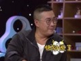 徐劲最新爆料,揭秘娱乐圈惊人内幕