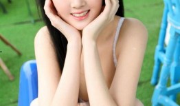 前田香织手机在线观看,揭秘热门日剧女神的魅力瞬间