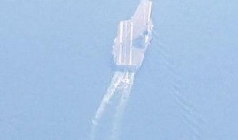 岛内民众爆料视频,岛内民众爆料视频揭露惊人真相