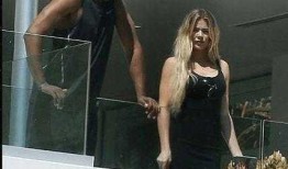 卡戴珊采访爆料视频大全,揭秘采访视频背后的惊人真相