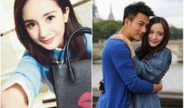 圈内爆料刘恺威和杨幂,圈内爆料揭秘夫妻关系真相