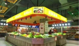 娱乐吃瓜场湛江