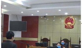 湖南工厂爆料案件最新,揭露背后惊人真相