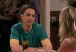 最近娱乐圈吃瓜视频,揭秘明星幕后故事，一网打尽热点事件