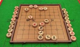 仙女象棋爆料视频下载,视频爆料背后的神秘魅力