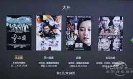 bv在线观看,揭秘BV在线观看的奇幻世界