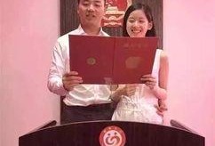 娱乐爆料刘强东视频大全,揭秘电商巨头背后的娱乐风波
