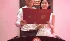 娱乐爆料刘强东视频大全,揭秘电商巨头背后的娱乐风波