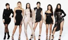 卡戴珊采访爆料视频大全,揭秘采访视频背后的惊人真相