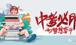 蒋小燕最新爆料消息新闻,揭秘娱乐圈惊人内幕！