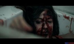 神秘感染2在线观看,病毒蔓延，真相揭晓