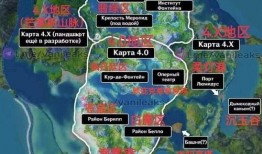 枫丹人物爆料最新消息视频,揭秘最新视频背后的精彩内容