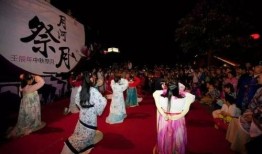 中秋名人爆料大全视频,揭秘中秋佳节背后的精彩故事