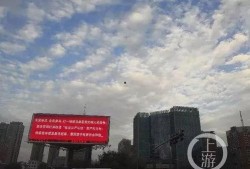 遵化爆料建龙案件最新,揭秘背后真相与法律博弈