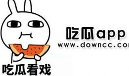 黑料吃瓜软件大全免费,免费大全带你畅游娱乐圈