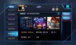 王者爆料老刘视频下载,独家下载攻略大公开
