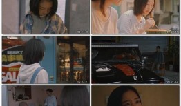 Av 迅雷在线观看,畅享高清影视新体验