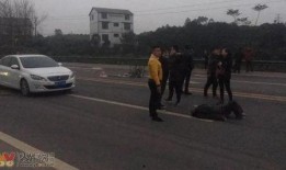 吴川网红爆料车祸视频,惊心动魄瞬间引发网友热议