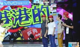 台北囧事爆料视频,视频揭秘城市生活中的尴尬瞬间