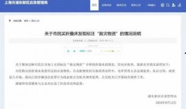 金宝通最新爆料信息查询