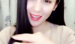 酒窝小姐姐爆料视频下载,一场网络热议的诞生