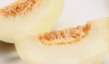 网红吃瓜大集合集是什么,揭秘娱乐圈幕后风云