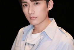 刘学义最新爆料张予曦,刘学义最新爆料揭露张予曦惊人内幕！