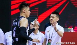 辽宁篮球爆料新闻,揭秘幕后爆料背后的真相