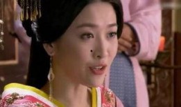 卫子夫全集在线观看,宫廷权谋与爱情纠葛的史诗画卷