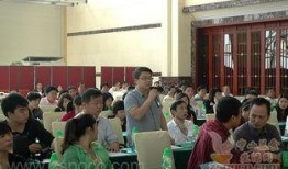 中山东升新闻爆料,最新爆料揭示社区动态与民生关注