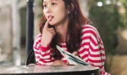 张娜拉知乎爆料视频,知乎爆料视频背后的真实故事