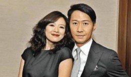 李明前期爆料视频,揭秘事件背后惊人真相