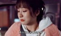 明星大爆料潘虹是谁啊视频,揭秘明星大爆料中的真实人生