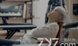 农夫员工爆料视频在线观看